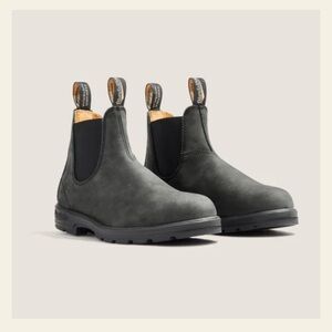 Blundstone Men’s Chelsea Boots US 9.5/ AU/UK 8.5/ EU 42.5